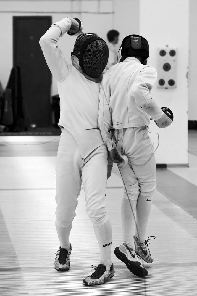 Photograph by Алексей Соломин