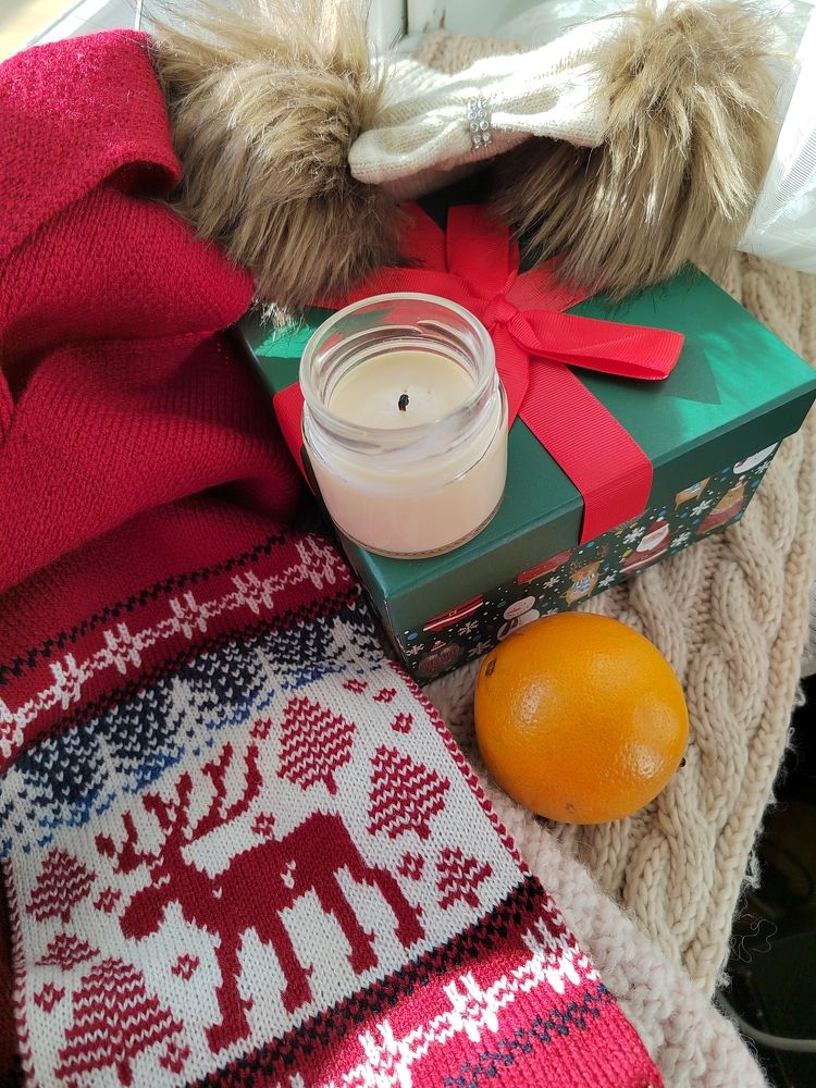 Фотография автора Юлия Лубкина