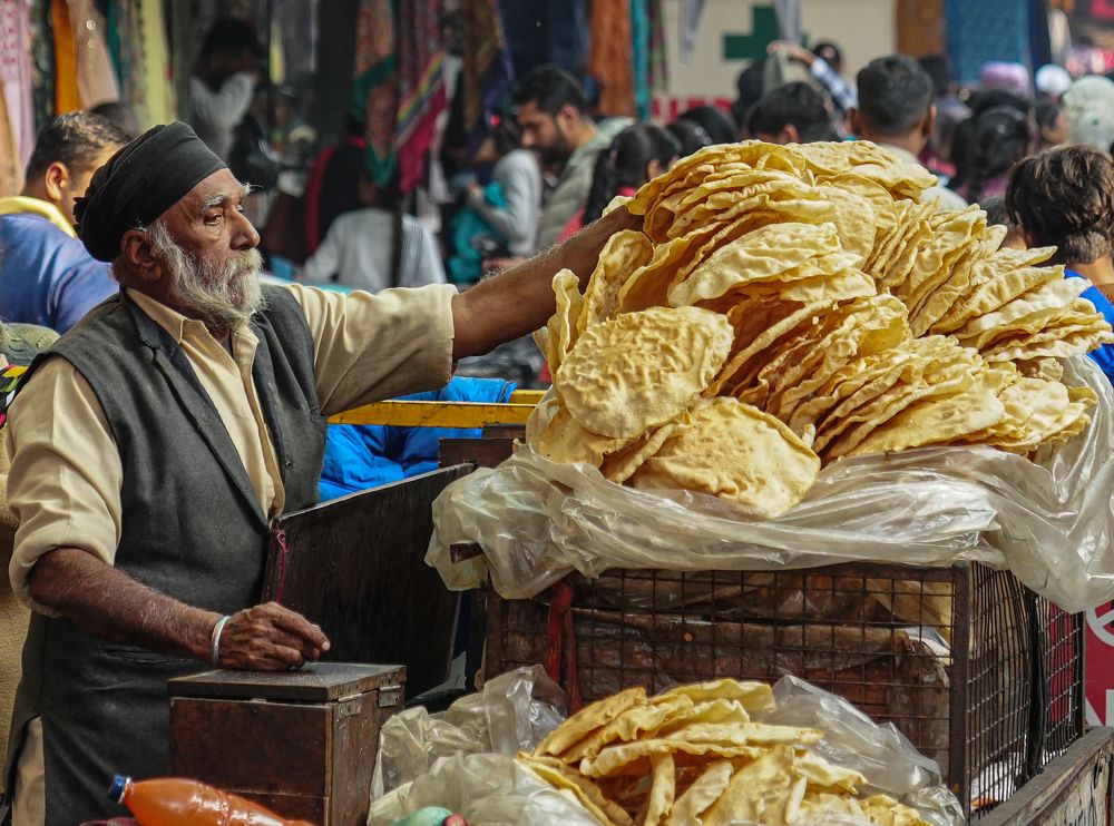 Photograph by MITHUN KUMAR