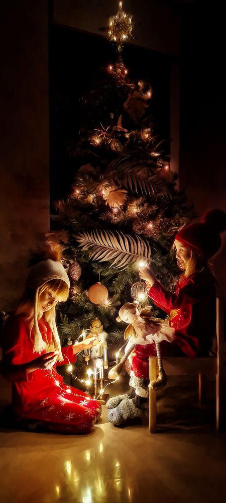 Photograph by Lucas Rodrigues Dutra