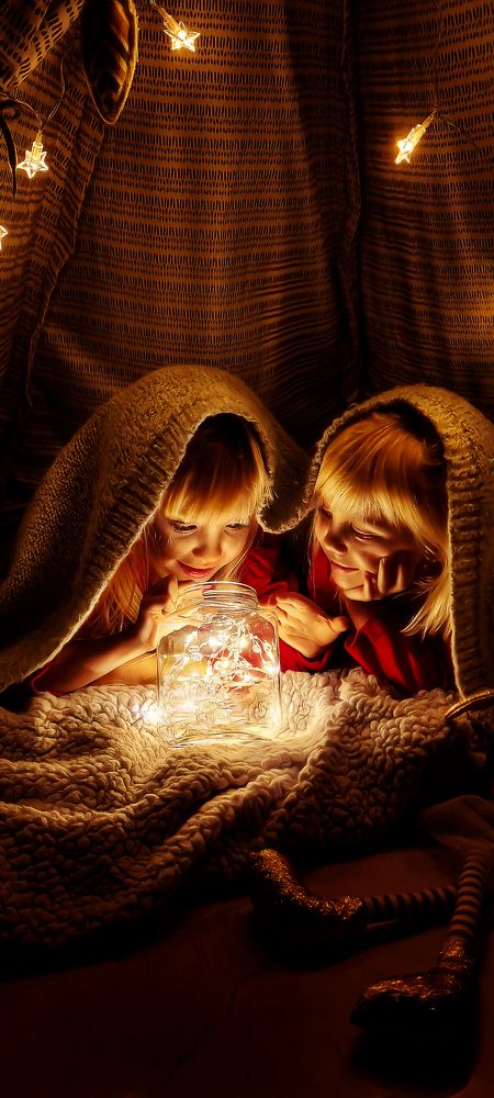 Photograph by Lucas Rodrigues Dutra