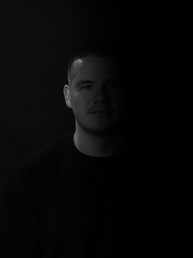 Photograph by Демушкин Петр