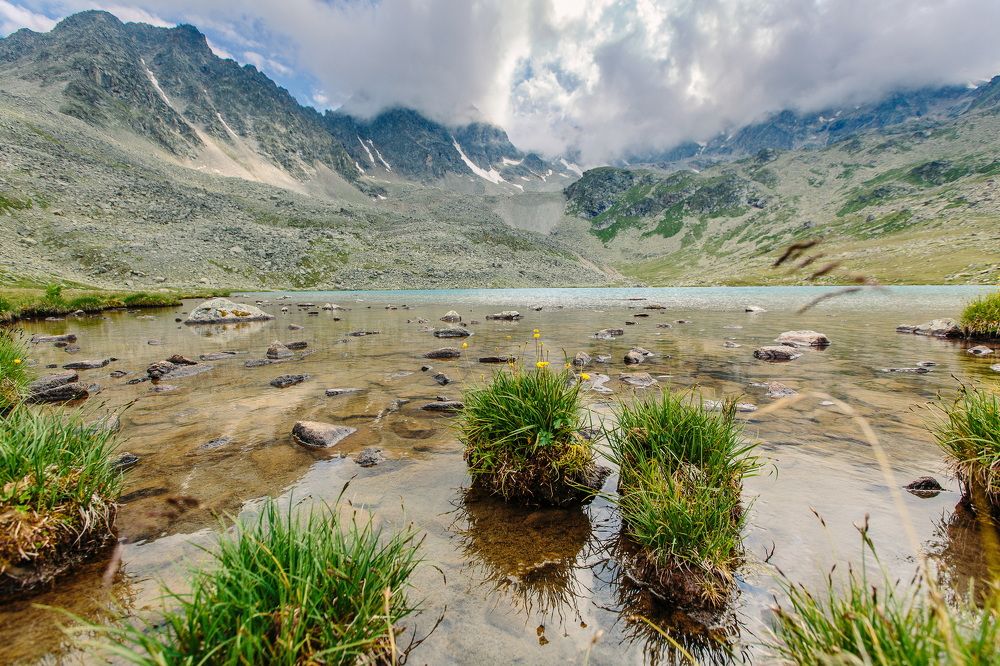 Photograph by Анастасия Деркач