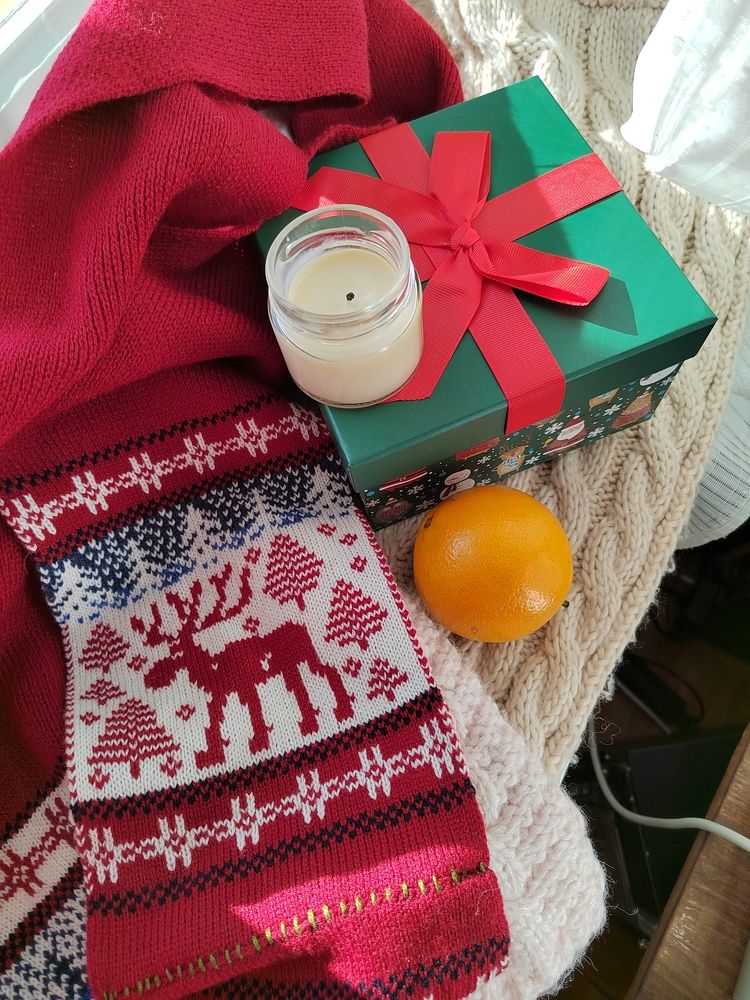 Фотография автора Юлия Лубкина