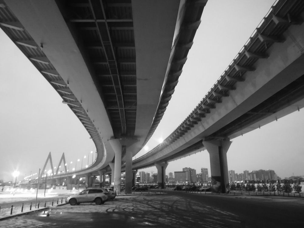 Photograph by Светлана Батурова