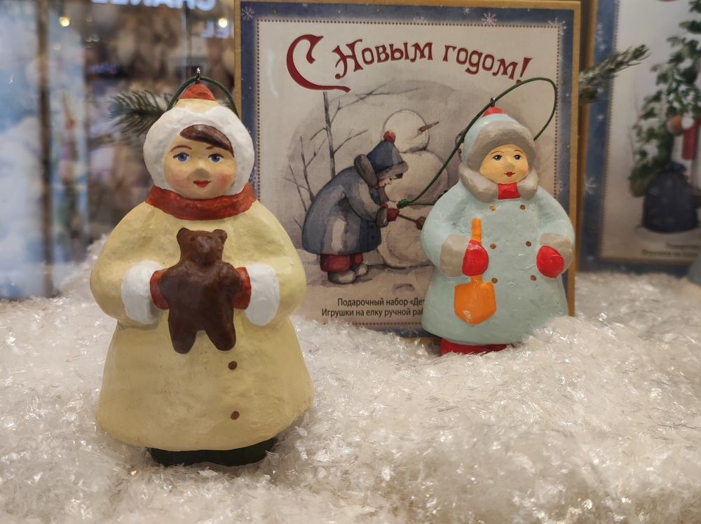 Photograph by Полина Белокопытова