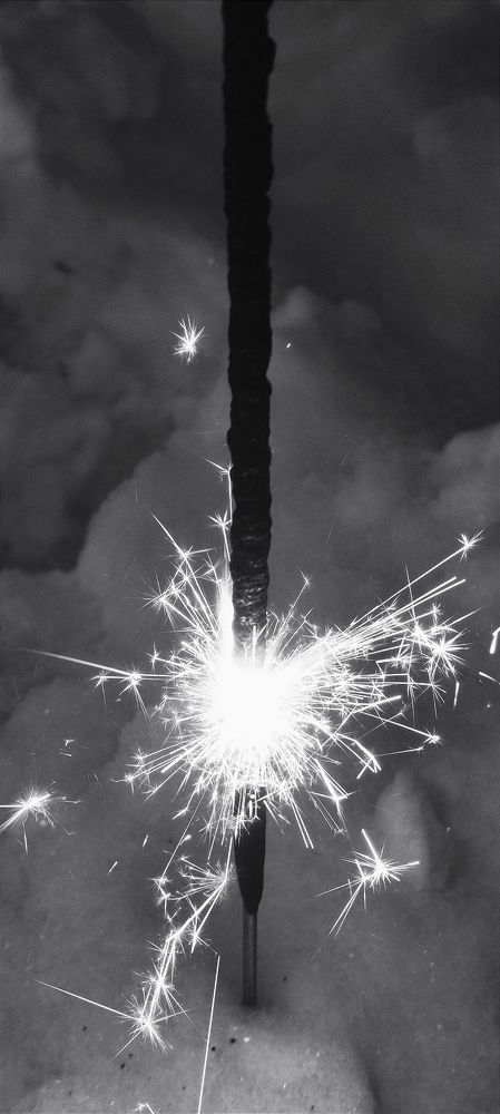 Фотография автора Васильева Ирина