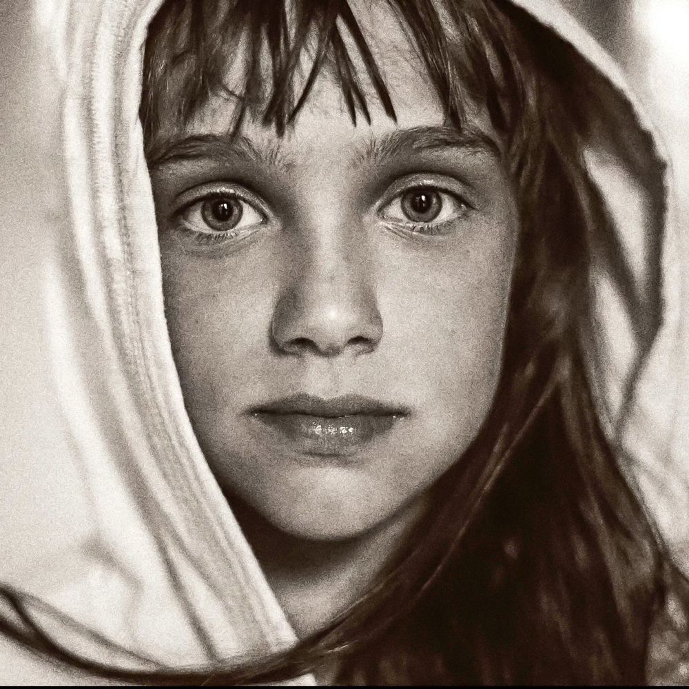 Photograph by Вероника Брацюн