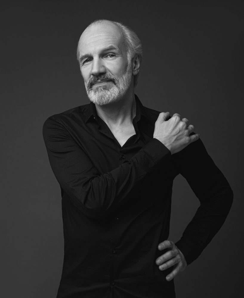 Photograph by Елена Комова