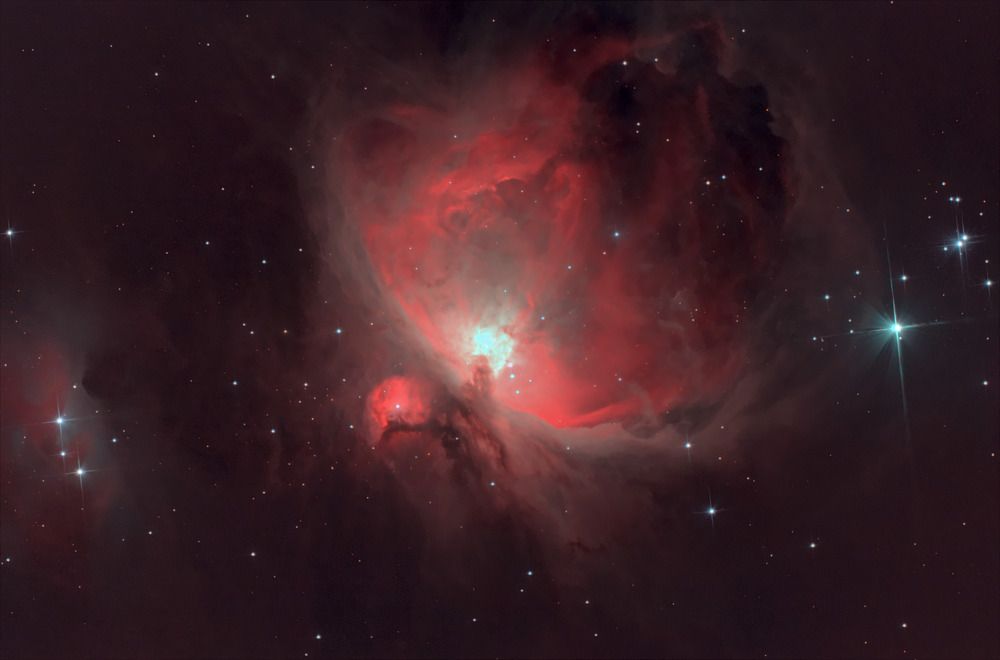 Photograph by Андрей