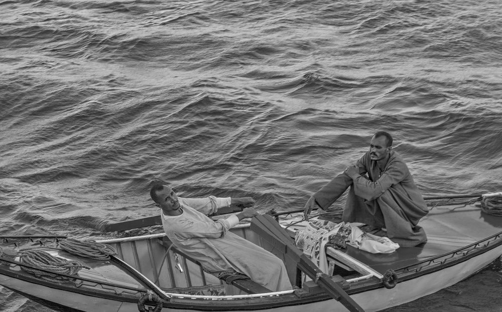 Фотография автора Mihail Manolov