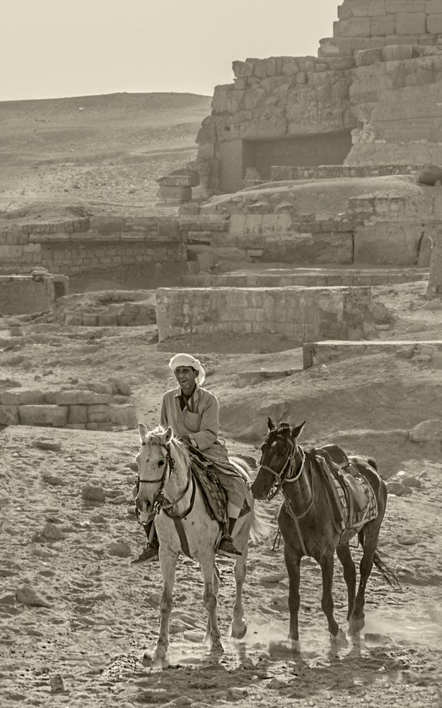 Фотография автора Mihail Manolov