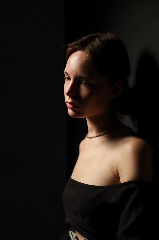 Photograph by Виктория Бережок