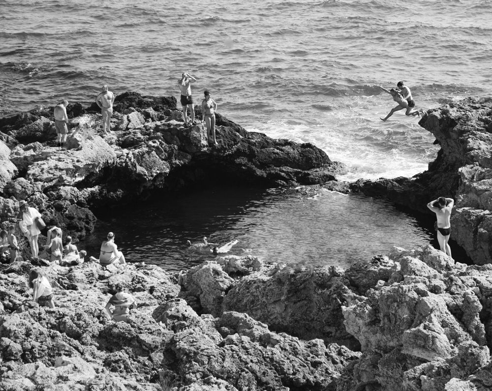 Photograph by Юрий Тараненко