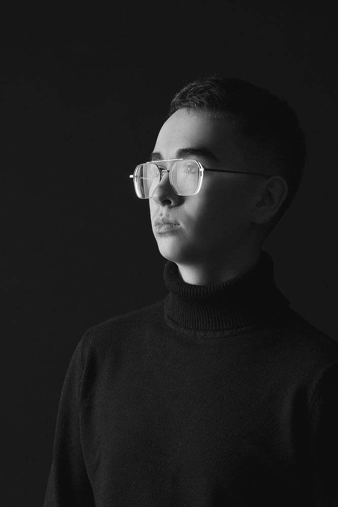 Фотография автора Дмитрий Соколов