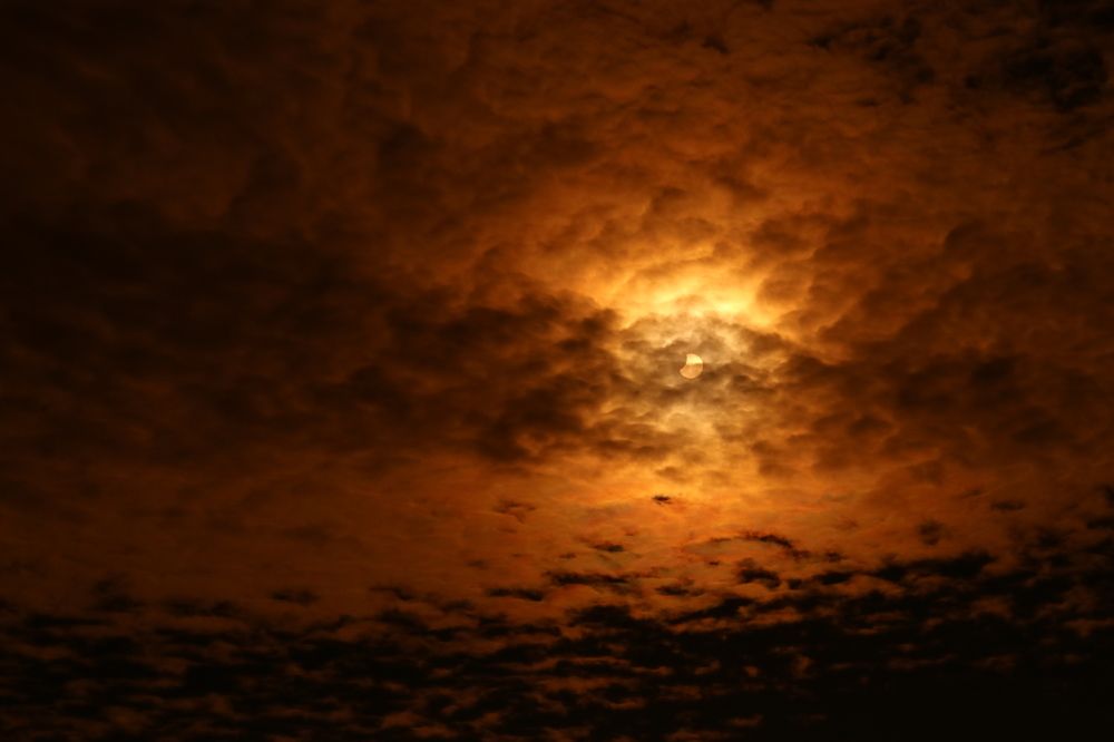 Photograph by Наталья Кеворкова