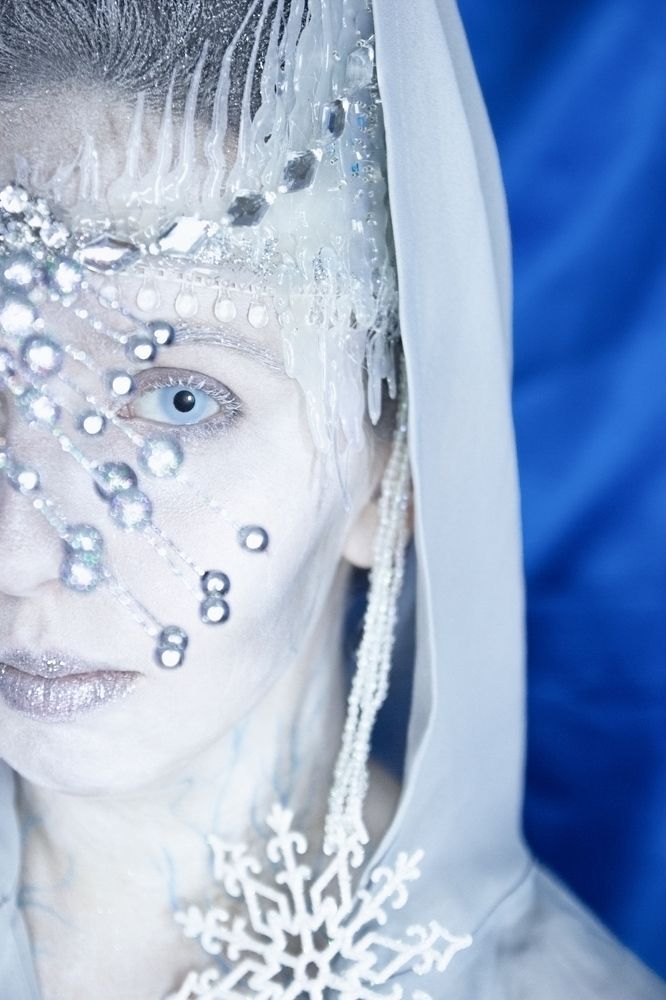 Photograph by Віра Ховалко