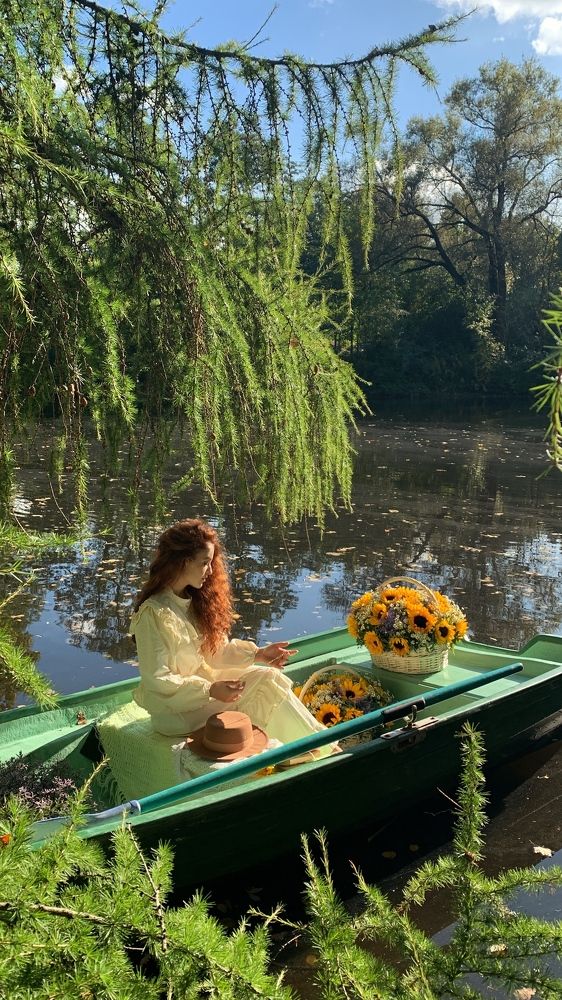 Photograph by Татьяна Мухлынина