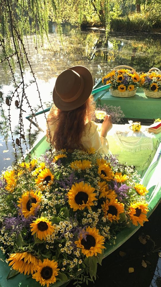 Photograph by Татьяна Мухлынина