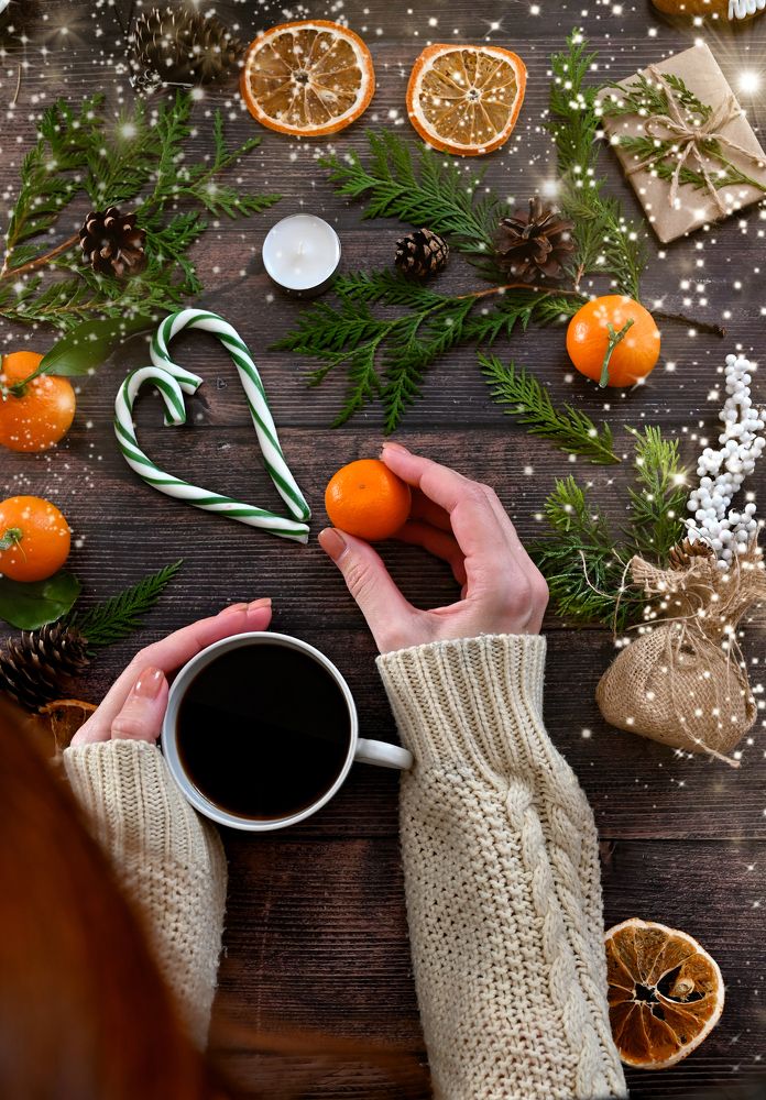 Photograph by Светлана Вербицкая