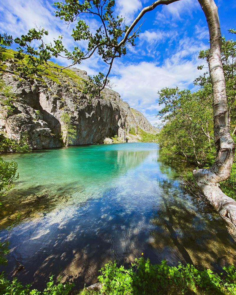 Photograph by Козинец Александр