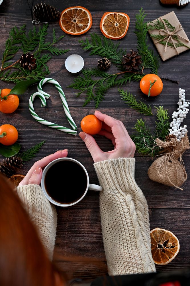 Photograph by Светлана Вербицкая