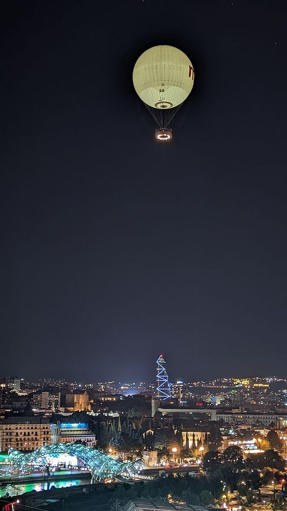 Photograph by Татьяна Мухлынина