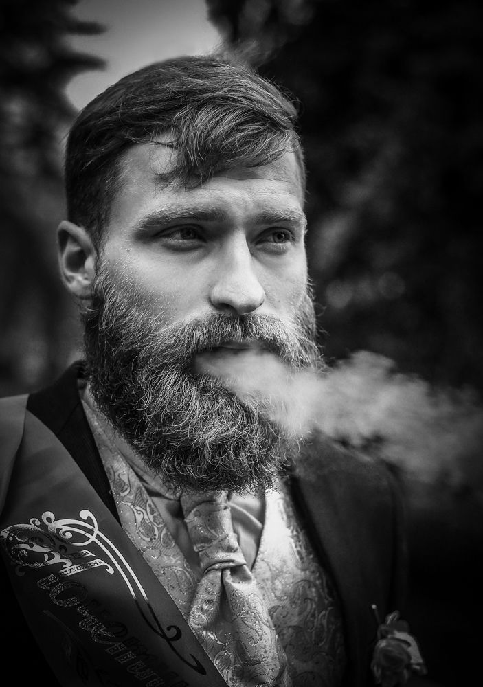 Photograph by Александр Труфанов