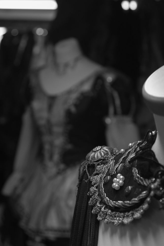 Photograph by Регина Орехова