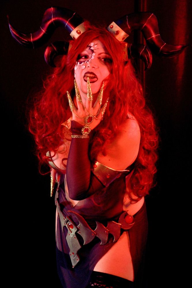 Photograph by SIMONE CIULLI