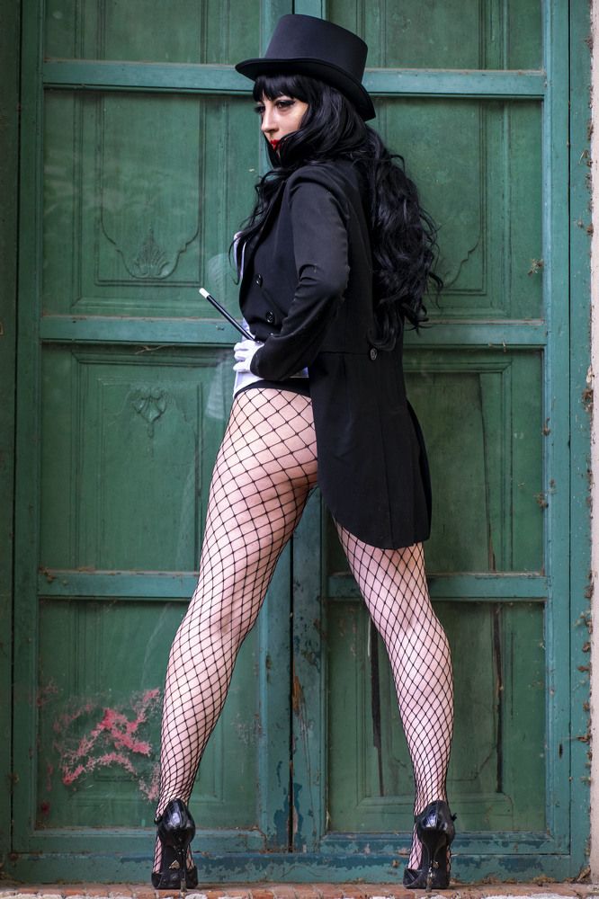 Photograph by SIMONE CIULLI