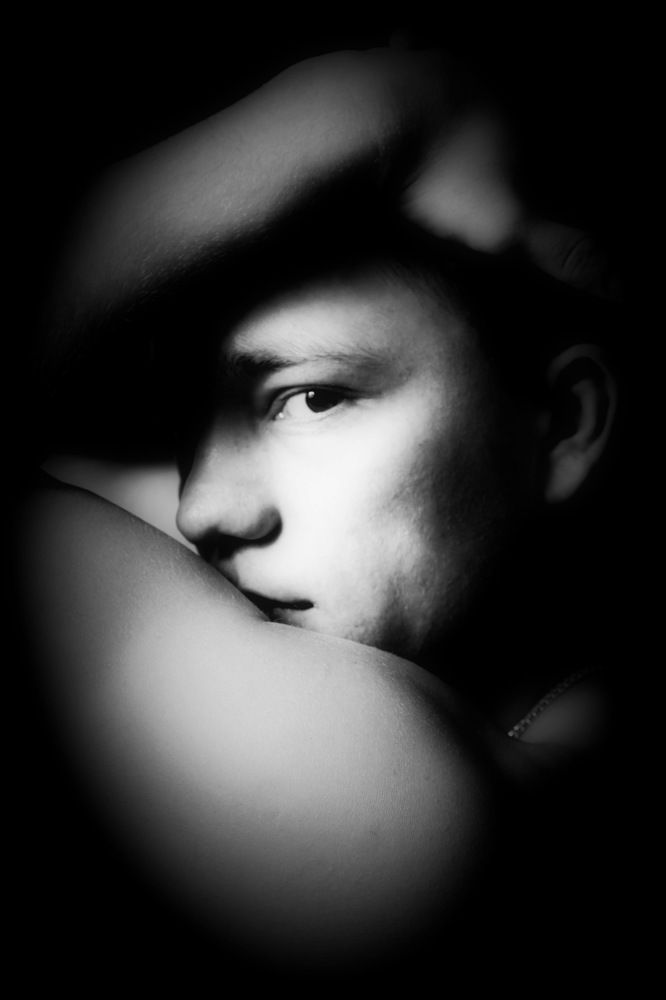 Фотография автора Алексей Гольцман
