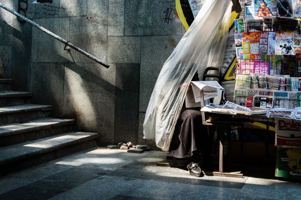 Photograph by Светлана