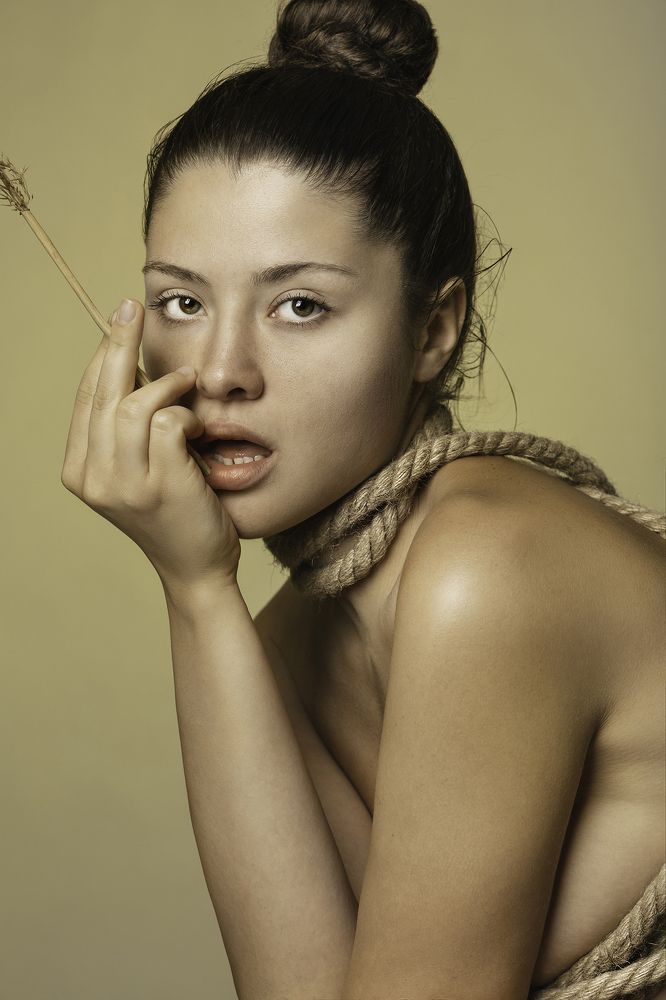 Photograph by Евгений Погоня