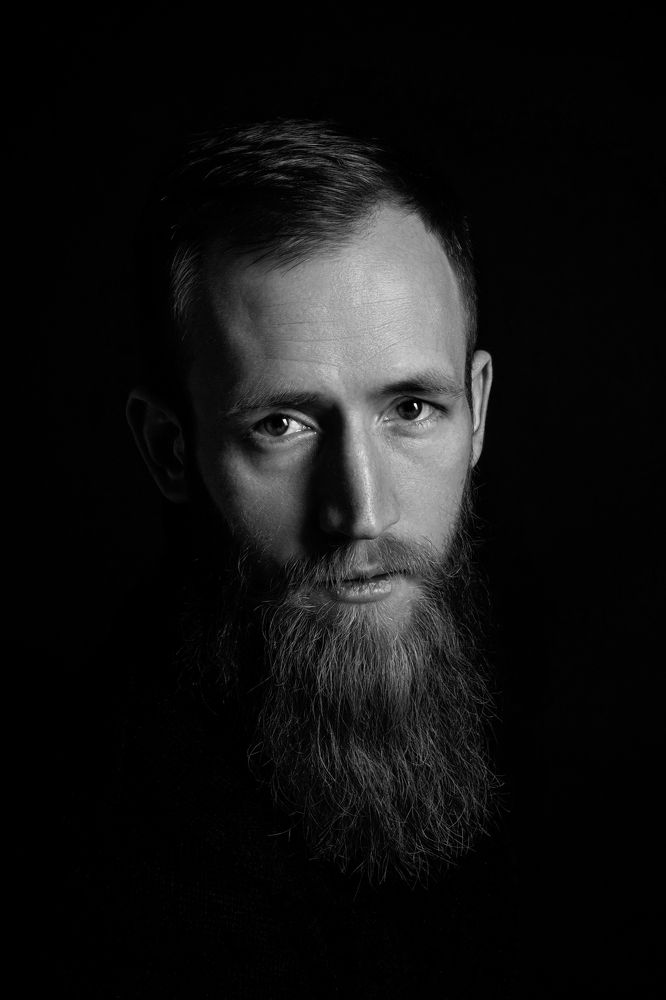 Photograph by Скирпичников Анатолий