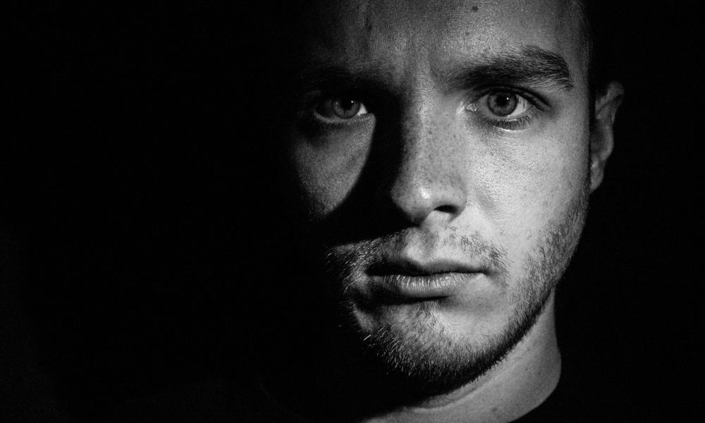 Photograph by Яна Кисловская