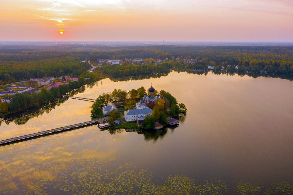 Photograph by Владимир