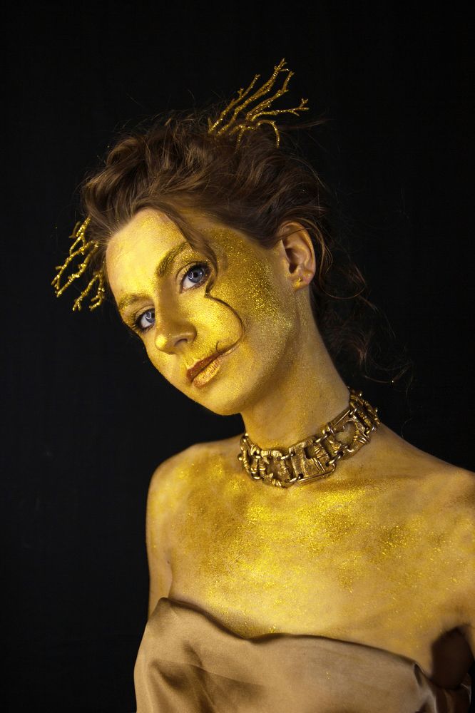 Photograph by Віра Ховалко