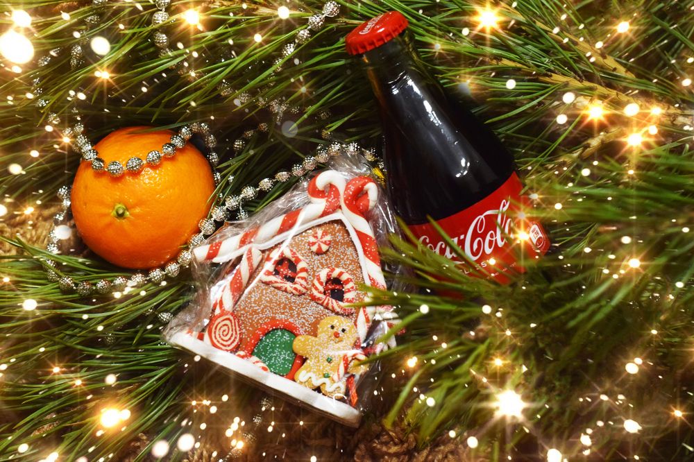 Photograph by Валентина Назина