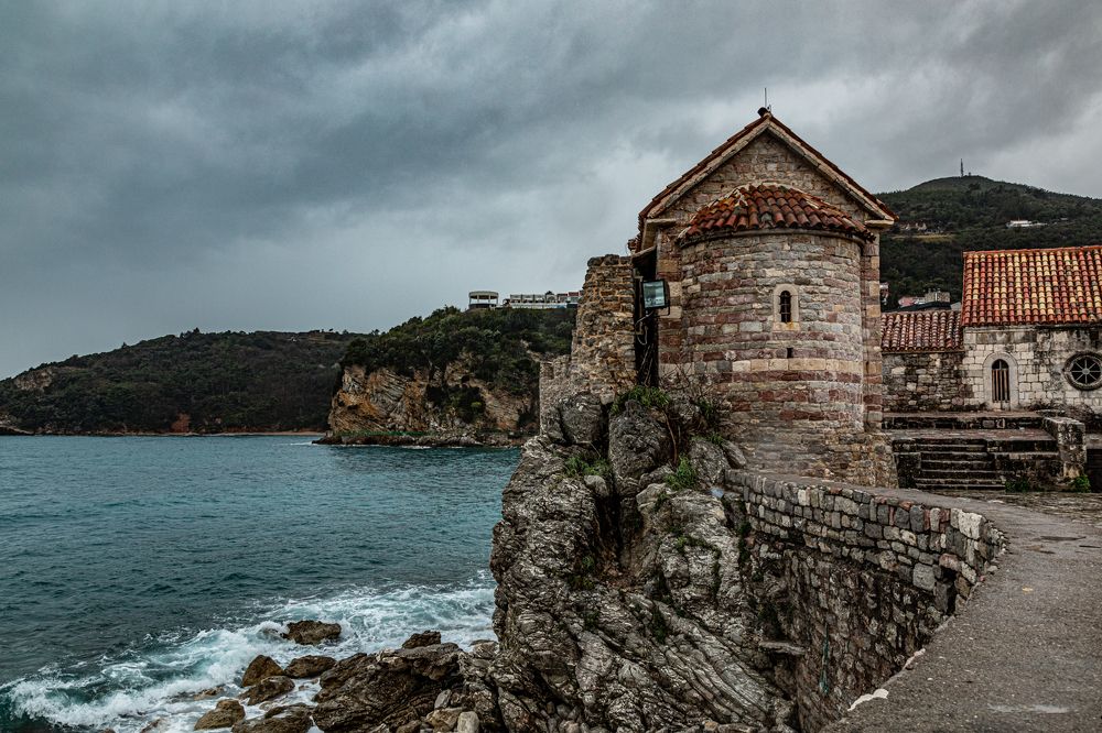 Photograph by Елена Сергеев