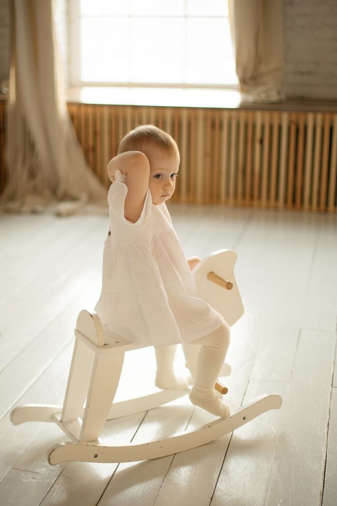 Photograph by Наталья Алина