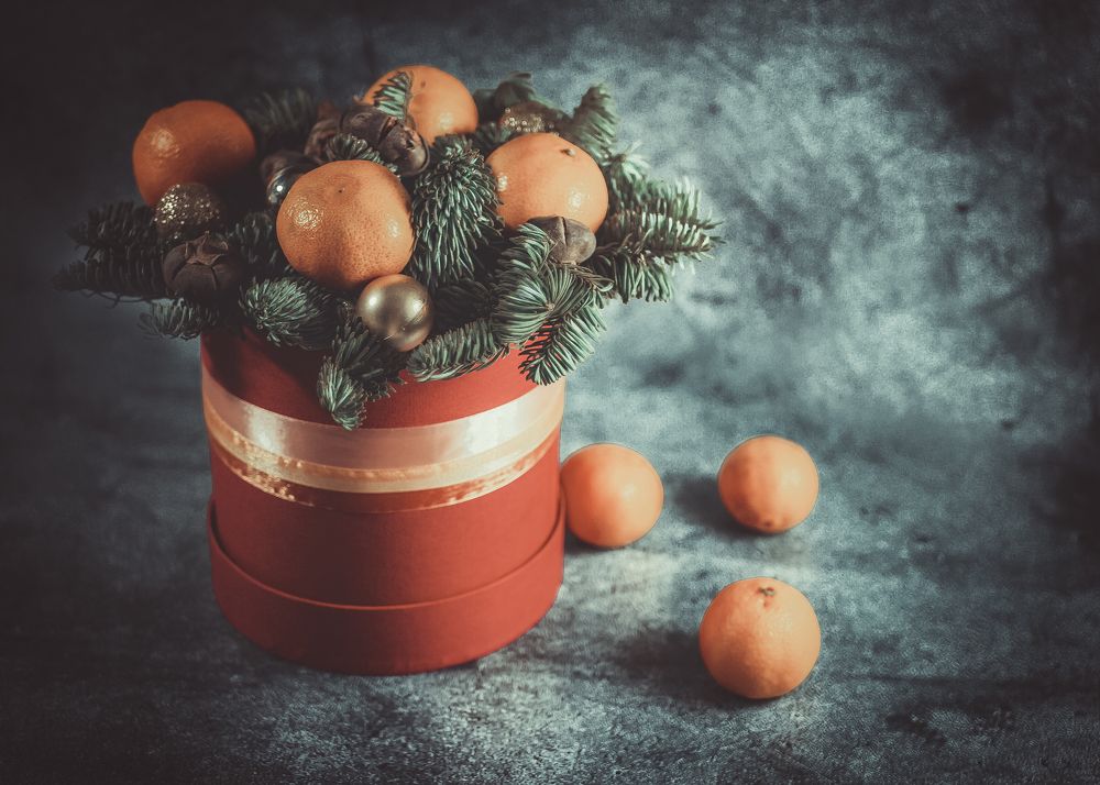 Photograph by Fadeeva Ekaterina