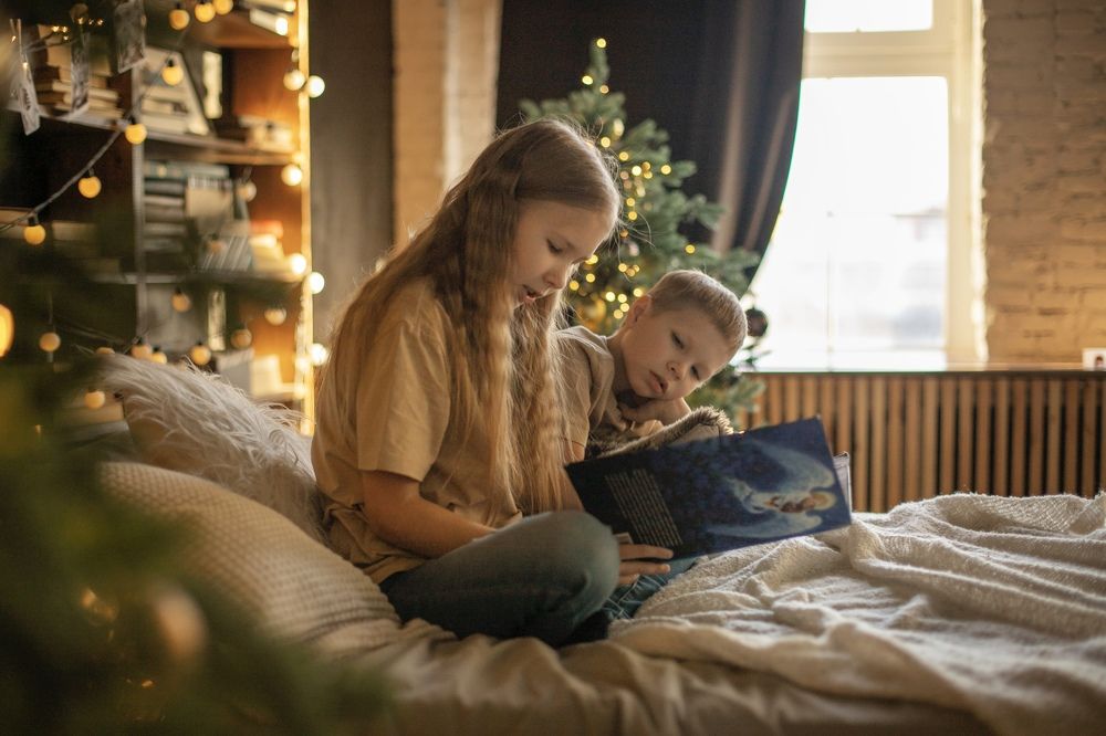 Photograph by Наталья Алина