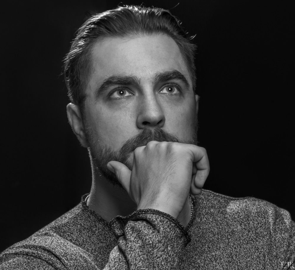 Photograph by Щеголихина Елена Евгеньевна