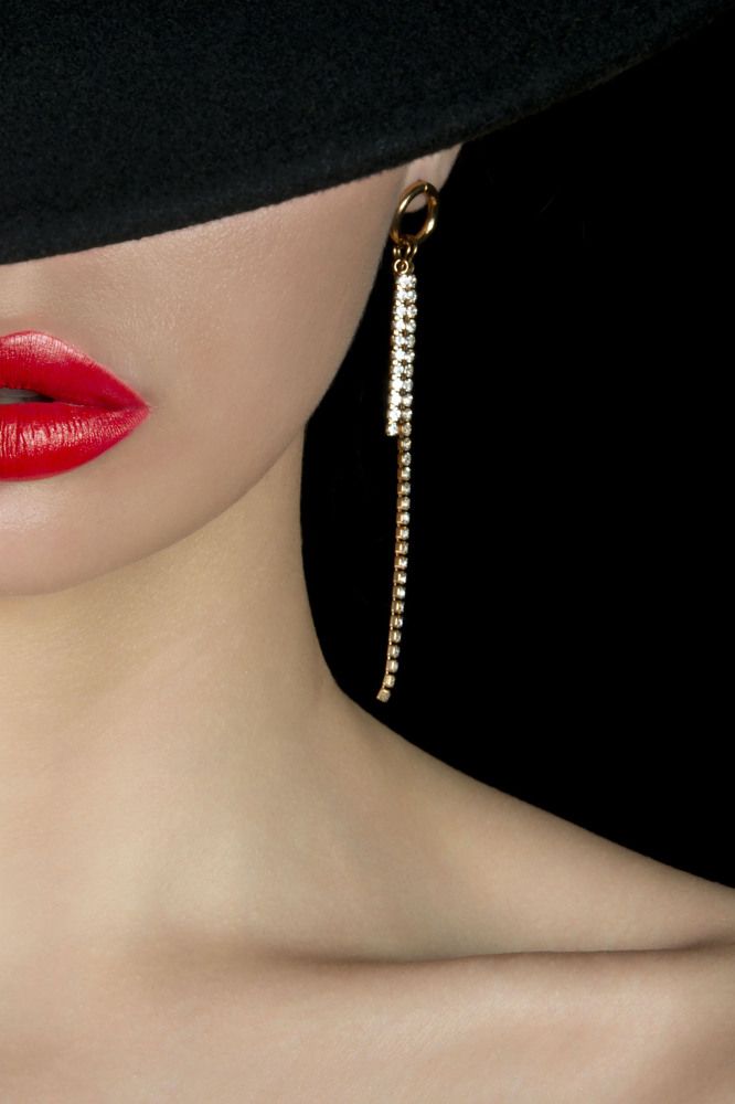 Photograph by Елена Ветрова