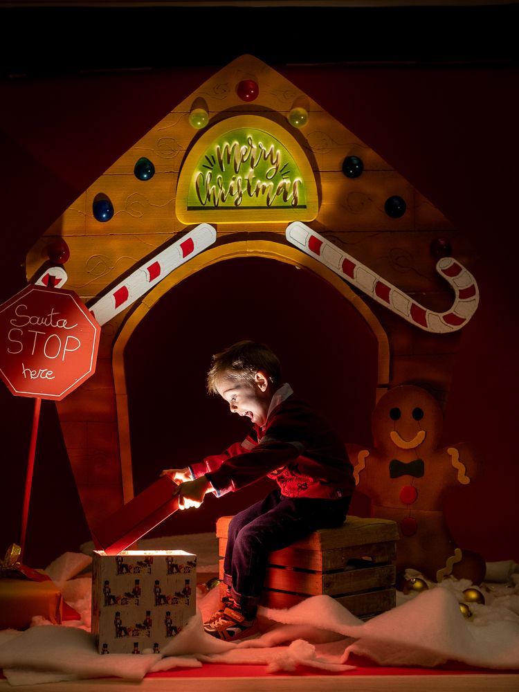 Photograph by Luca Giuseppe Carlo Gandin