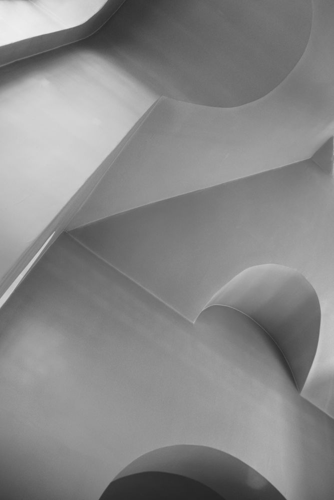 Photograph by Ольга Аристова