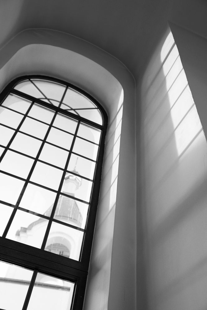 Photograph by Ольга Аристова