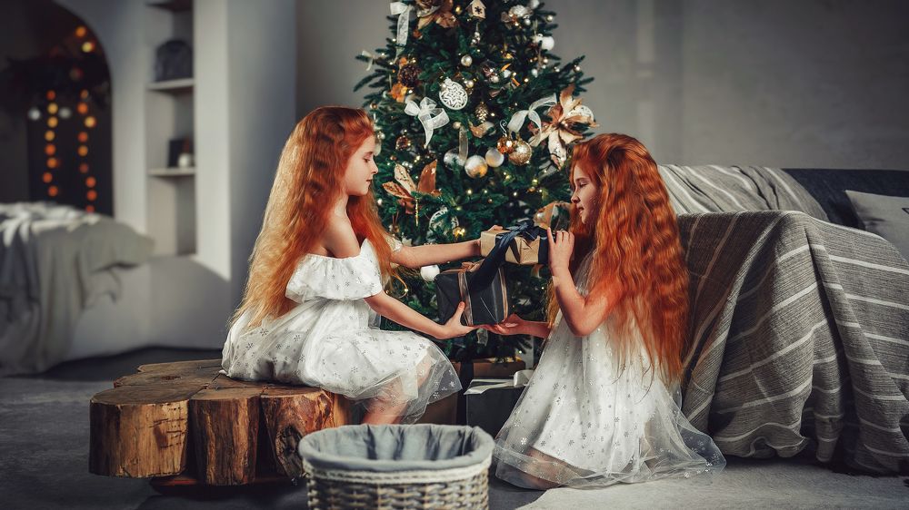 Photograph by Рома Янко