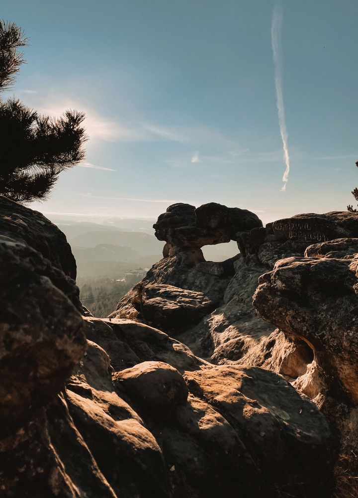 Photograph by Kukushkina Anna